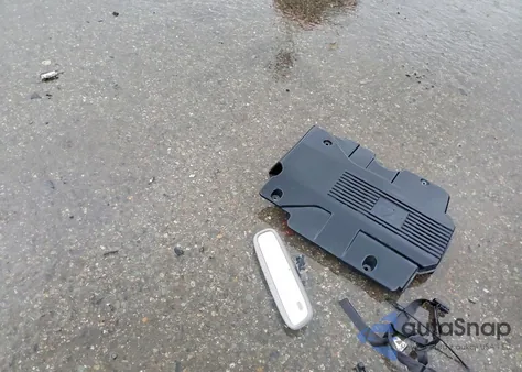 2004 Lexus Gs 300 z USA, uszkodzony, nr VIN JT8BD69S740193899